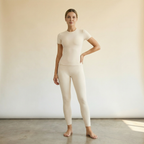 Ensemble Sculpt Active