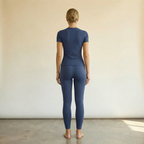 Ensemble Sculpt Active