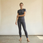 Ensemble Sculpt Active