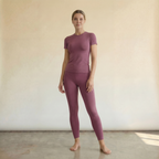 Ensemble Sculpt Active