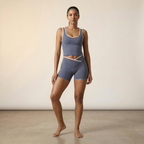 Ensemble Sculpt Nude Feel