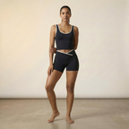 Ensemble Sculpt Nude Feel