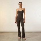 Combinaison Sculpt Cross Back – Flare